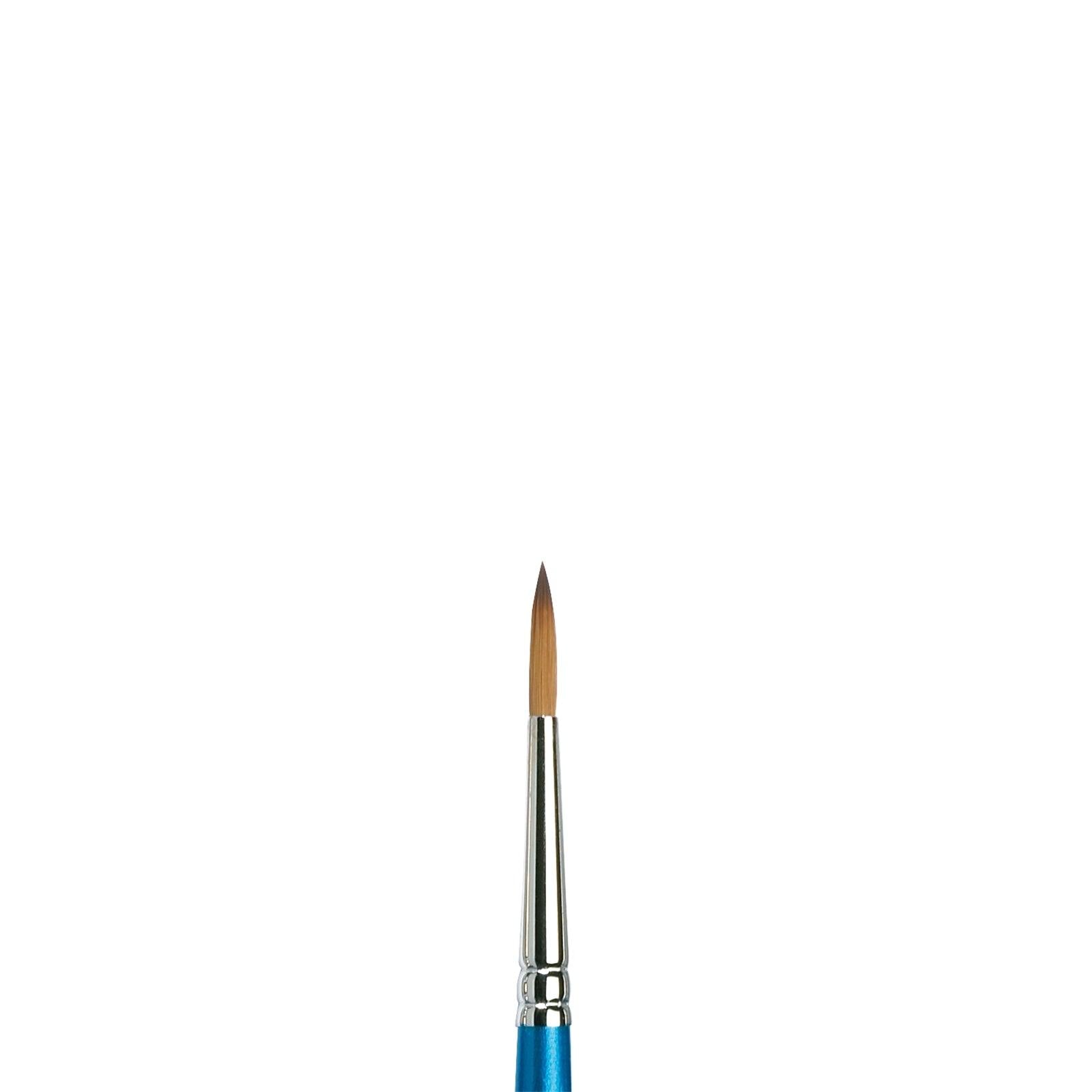 Winsor & Newton Brush Cotman Series 111 - Hobby Heaven