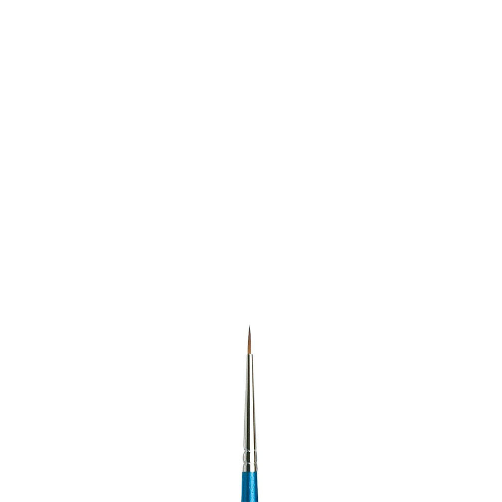 Winsor & Newton Brush Cotman Series 111 - Hobby Heaven