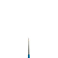 Winsor & Newton Brush Cotman Series 111 - Hobby Heaven