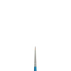 Winsor & Newton Brush Cotman Series 111 - Hobby Heaven