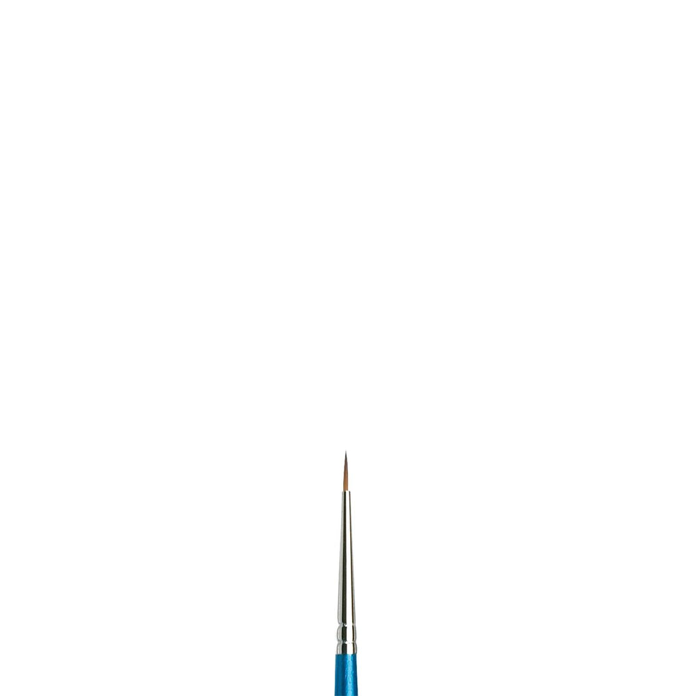 Winsor & Newton Brush Cotman Series 111 - Hobby Heaven