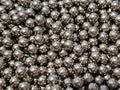 Stainless Steel 5.5mm Paint Mixing Agitator Balls 316L Corrosive Resistant Steel - Hobby Heaven