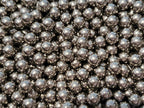 Stainless Steel 5.5mm Paint Mixing Agitator Balls 316L Corrosive Resistant Steel - Hobby Heaven