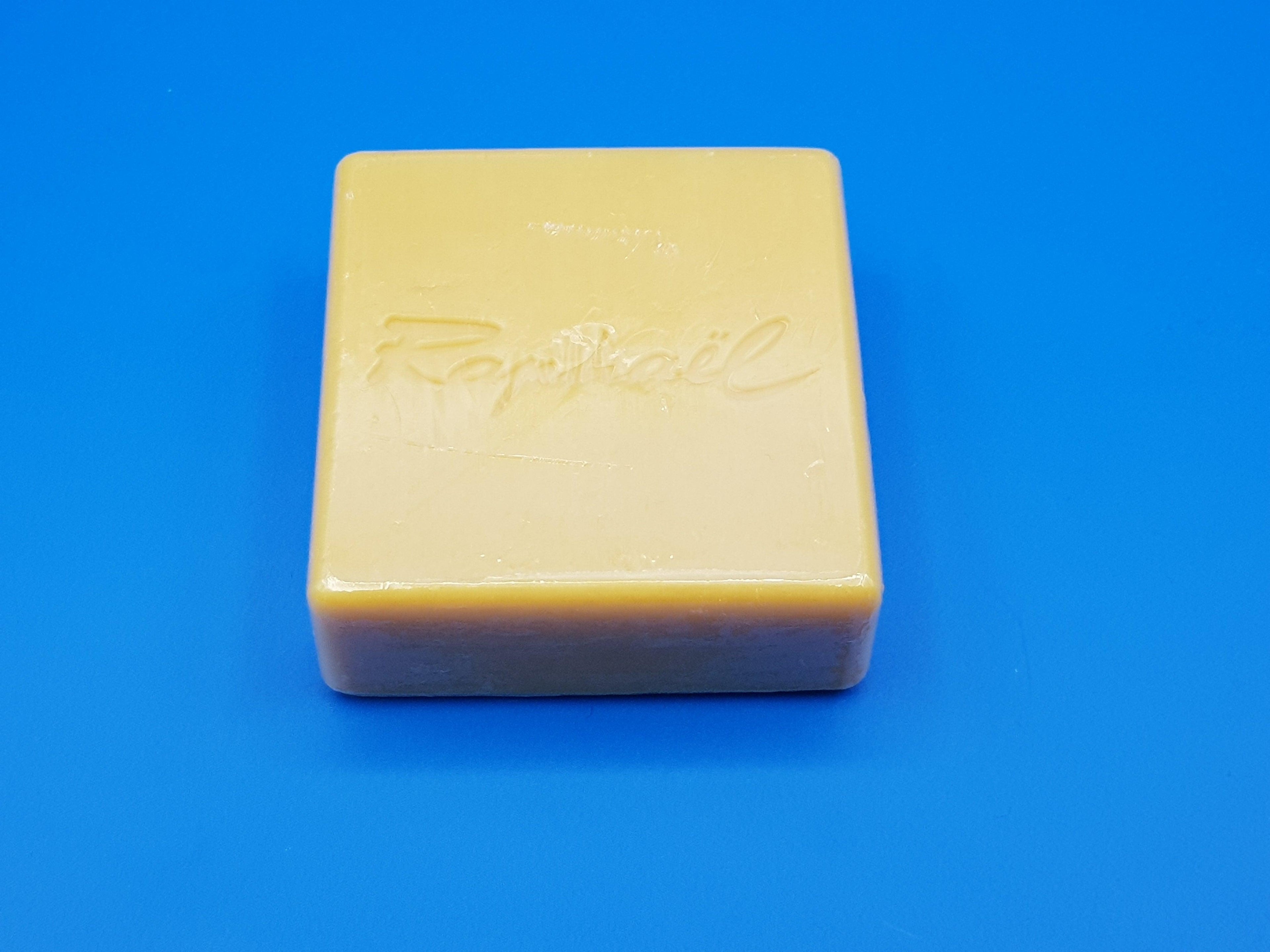 Raphael Honey Based Soap Cleaner & Preserver - Hobby Heaven