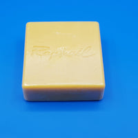 Raphael Honey Based Soap Cleaner & Preserver - Hobby Heaven