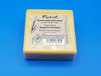 Raphael Honey Based Soap Cleaner & Preserver - Hobby Heaven