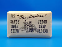 Masters Soap For Arcylic and Oil Paints - Hobby Heaven
