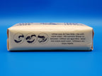 Masters Soap For Arcylic and Oil Paints - Hobby Heaven