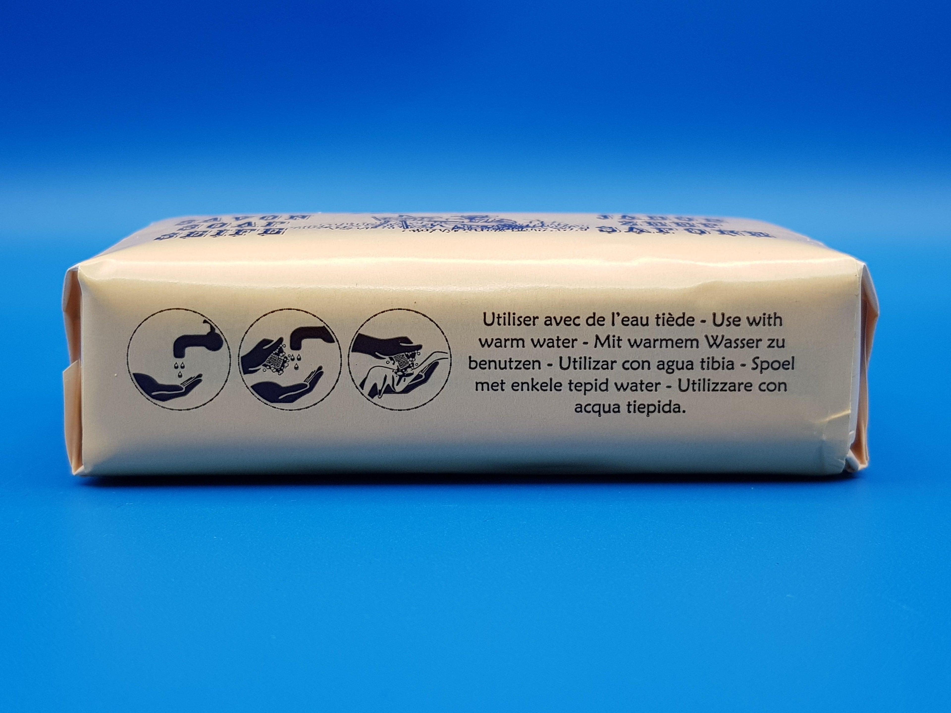 Masters Soap For Arcylic and Oil Paints - Hobby Heaven