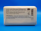 Masters Soap For Arcylic and Oil Paints - Hobby Heaven