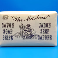 Masters Soap For Arcylic and Oil Paints - Hobby Heaven