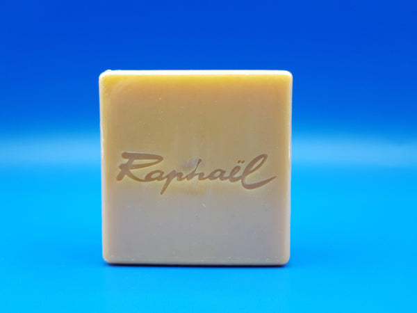 Raphael Honey Based Soap Cleaner & Preserver - Hobby Heaven