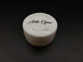 Artis Opus Brush Soap and Conditioner 10ml - Hobby Heaven