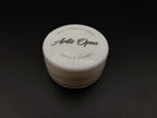 Artis Opus Brush Soap and Conditioner 10ml - Hobby Heaven