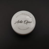 Artis Opus Brush Soap and Conditioner 10ml - Hobby Heaven