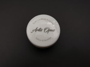 Artis Opus Brush Soap and Conditioner 10ml - Hobby Heaven