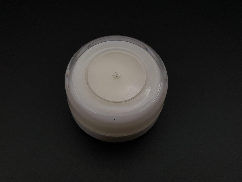 Artis Opus Brush Soap and Conditioner 10ml - Hobby Heaven