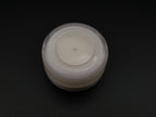 Artis Opus Brush Soap and Conditioner 10ml - Hobby Heaven