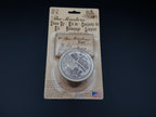 The Masters Brush Clean Up Kit For Acrylic and Oil Paints Cleaner and Soap - Hobby Heaven