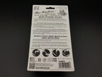 The Masters Brush Clean Up Kit For Acrylic and Oil Paints Cleaner and Soap - Hobby Heaven