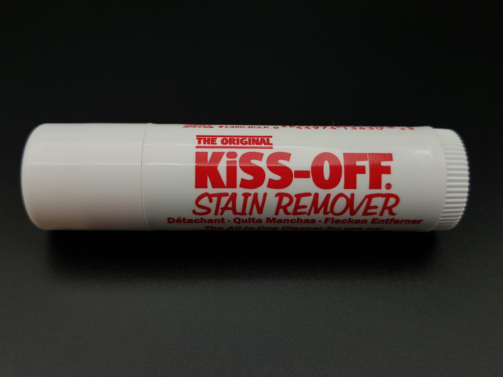 The Masters Brush Survival Kit Acrylic and Oil Paints Cleaner + Soap + Kiss - Hobby Heaven