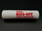 The Masters Brush Survival Kit Acrylic and Oil Paints Cleaner + Soap + Kiss - Hobby Heaven