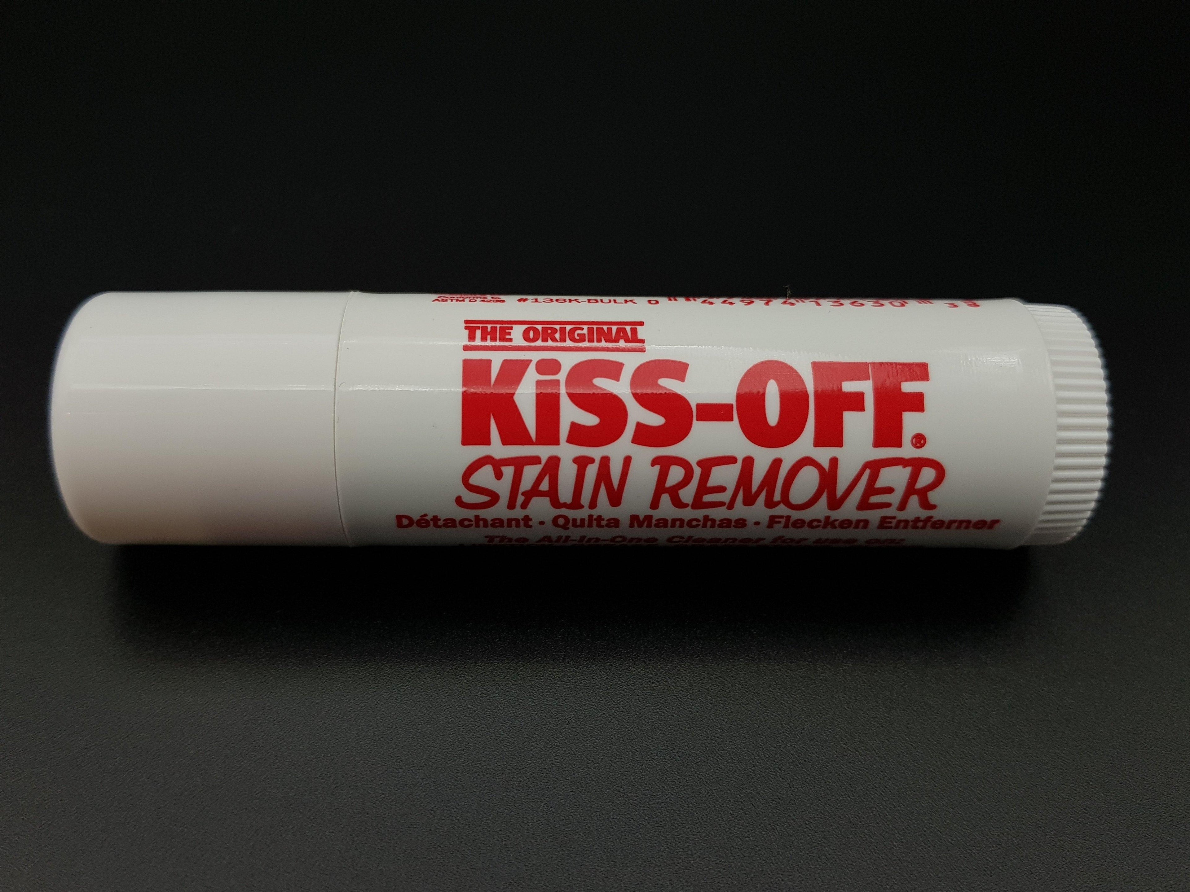 The Masters Brush Survival Kit Acrylic and Oil Paints Cleaner + Soap + Kiss - Hobby Heaven