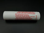 The Masters Brush Survival Kit Acrylic and Oil Paints Cleaner + Soap + Kiss - Hobby Heaven