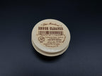 The Masters Brush Survival Kit Acrylic and Oil Paints Cleaner + Soap + Kiss - Hobby Heaven