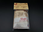 The Masters Brush Survival Kit Acrylic and Oil Paints Cleaner + Soap + Kiss - Hobby Heaven