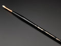 Raphael Paris Classic SHORT FILBERT Brush Series 3577 - Hobby Heaven