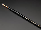 Raphael Paris Classic SHORT FILBERT Brush Series 3577 - Hobby Heaven