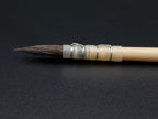 Raphael 803 Kazan Squirrel Mop Classic French Quill - Hobby Heaven