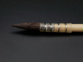 Raphael 803 Kazan Squirrel Mop Classic French Quill - Hobby Heaven