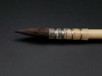 Raphael 803 Kazan Squirrel Mop Classic French Quill - Hobby Heaven
