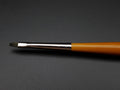 Isabey ISACRYL Short Flat Brush Series 6562 - Hobby Heaven