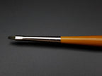 Isabey ISACRYL Short Flat Brush Series 6562 - Hobby Heaven