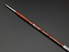Raphael Precision Brush 8524 Series - Hobby Heaven