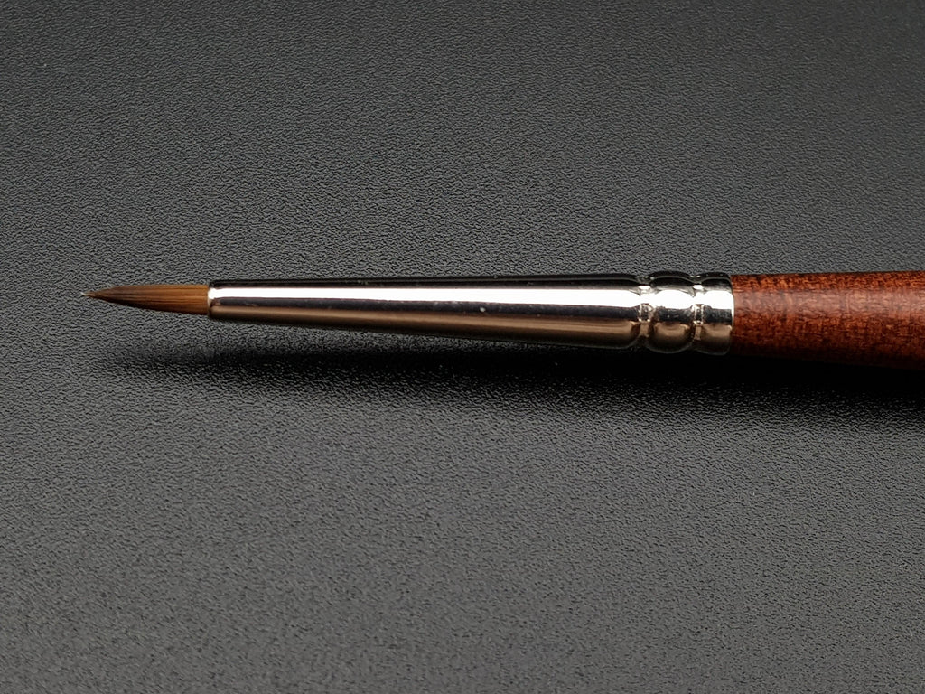 Raphael Precision Brush 8524 Series - Hobby Heaven