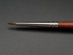 Raphael Precision Brush 8524 Series - Hobby Heaven