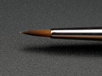 Raphael Precision Brush 8524 Series - Hobby Heaven
