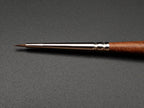 Raphael Precision Brush 8524 Series - Hobby Heaven