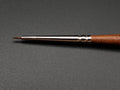 Raphael Precision Brush 8524 Series - Hobby Heaven