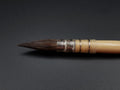 Raphael 803 Kazan Squirrel Mop Classic French Quill - Hobby Heaven