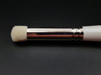 Artis Opus D Series Brushes Range - Hobby Heaven