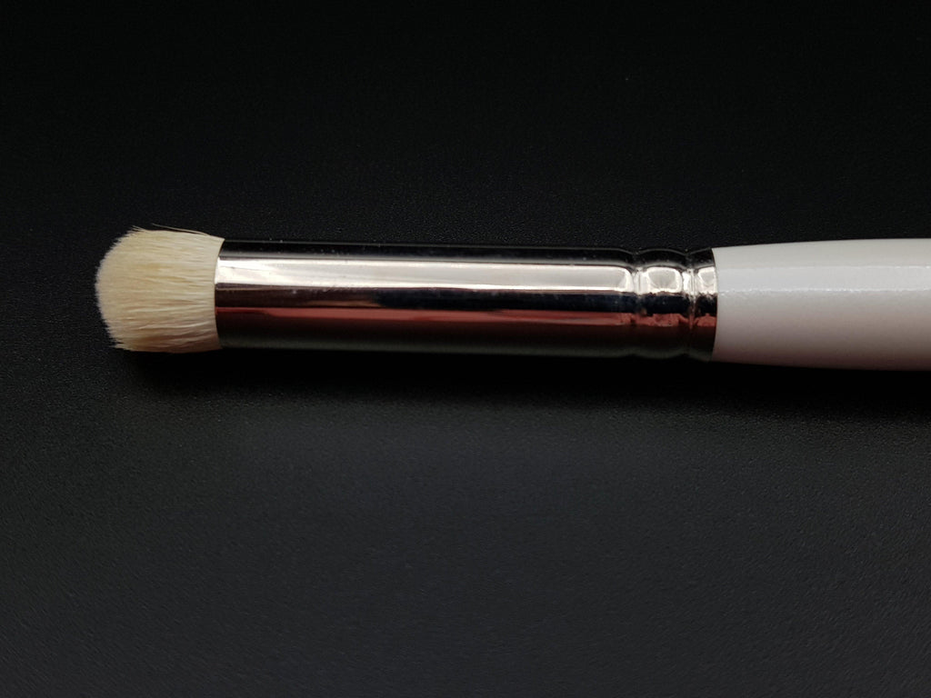 Artis Opus D Series Brushes Range - Hobby Heaven