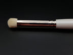 Artis Opus D Series Brushes Range - Hobby Heaven
