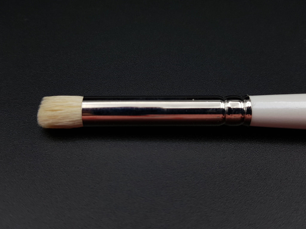 Artis Opus D Series Brushes Range - Hobby Heaven