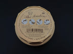 The Masters Brush Cleaner And Preserver 70ml - Hobby Heaven