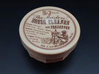 The Masters Brush Cleaner And Preserver 70ml - Hobby Heaven